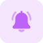 bell bell