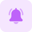 bell