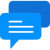 icon-chat