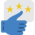 icon-rating