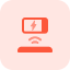 charging-status