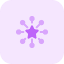 deviantart-site