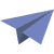 icon-paper-plane
