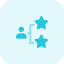 business-and-finance (1)