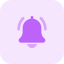 bell