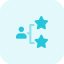 business-and-finance (1)