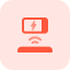 charging-status
