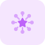 deviantart-site