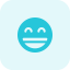 emoji (1)